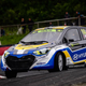 Illustration for article titled Fantasy WorldRX Preview: R3 Mettet